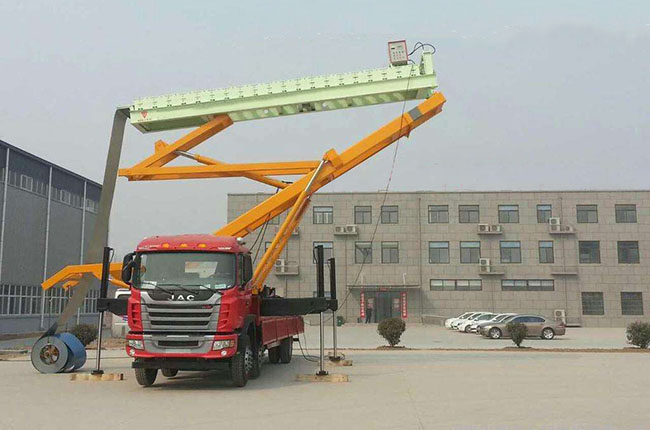 佛山高空壓瓦工程 佛山高空壓瓦工程